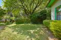 Property photo of 18 Plymouth Road Croydon VIC 3136