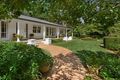 Property photo of 3 Finlay Avenue Beecroft NSW 2119
