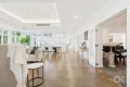 Property photo of 28 Kingfisher Circuit Flagstaff Hill SA 5159