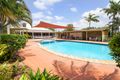 Property photo of 18/2 Wattle Road Rothwell QLD 4022