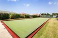 Property photo of 71/2 Wattle Road Rothwell QLD 4022