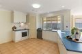 Property photo of 20 Richmond Place Forest Lake QLD 4078