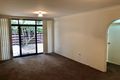 Property photo of 14/6-8 Smith Street Epping NSW 2121