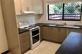 Property photo of 14/6-8 Smith Street Epping NSW 2121