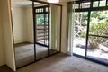 Property photo of 14/6-8 Smith Street Epping NSW 2121