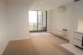 Property photo of 803/639 Lonsdale Street Melbourne VIC 3000