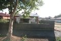 Property photo of 10 Cane Street Prospect SA 5082