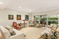 Property photo of 103/10 Ada Avenue Wahroonga NSW 2076