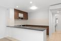 Property photo of 47/24 Jessica Drive Upper Coomera QLD 4209