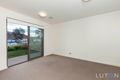 Property photo of 1/44 Dalman Crescent O'Malley ACT 2606