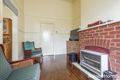 Property photo of 36 Mitchell Street Kyneton VIC 3444