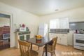 Property photo of 36 Mitchell Street Kyneton VIC 3444