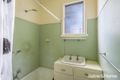 Property photo of 36 Mitchell Street Kyneton VIC 3444