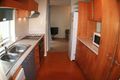 Property photo of 3/83 Parkyn Parade Mooloolaba QLD 4557