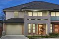 Property photo of 221 Quarry Road Ryde NSW 2112