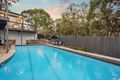 Property photo of 36 Catharina Street Flagstaff Hill SA 5159