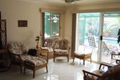 Property photo of 7 Jasmin Circle Bokarina QLD 4575