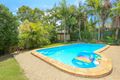 Property photo of 21 Levestam Court Carrara QLD 4211