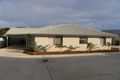 Property photo of 2/22 Waikiri Parade Kalbarri WA 6536