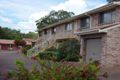 Property photo of 4/255 Henry Parry Drive North Gosford NSW 2250