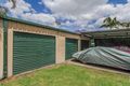 Property photo of 7 Johnathon Close Jacobs Well QLD 4208
