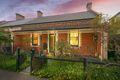 Property photo of 52 Cecil Street Fitzroy VIC 3065