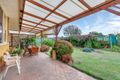 Property photo of 15 Ranelagh Street Glengowrie SA 5044