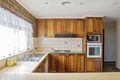 Property photo of 10 Lone Pine Avenue Corowa NSW 2646