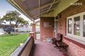 Property photo of 691 Torrens Road Cheltenham SA 5014