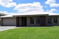 Property photo of 10 Eagle Parade Rochedale QLD 4123
