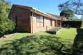 Property photo of 22 Thoms Crescent Mount Warren Park QLD 4207