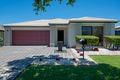 Property photo of 28 Samson Circuit Caloundra West QLD 4551