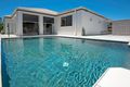 Property photo of 28 Samson Circuit Caloundra West QLD 4551