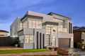 Property photo of 6 Pilliga Circuit North Kellyville NSW 2155