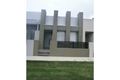 Property photo of 7 Dragoon Lane Northgate SA 5085