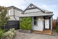 Property photo of 229 Station Street Fairfield VIC 3078