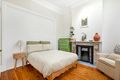 Property photo of 109 Henrietta Street Waverley NSW 2024