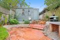 Property photo of 109 Henrietta Street Waverley NSW 2024