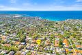 Property photo of 109 Henrietta Street Waverley NSW 2024