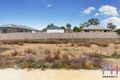 Property photo of 4/17 Grantham Terrace Kangaroo Flat VIC 3555