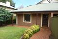 Property photo of 3 Scott Street Beulah Park SA 5067