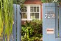 Property photo of 223B Carrington Road Coogee NSW 2034