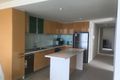 Property photo of 122/151 Adelaide Terrace Perth WA 6000