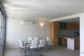 Property photo of 122/151 Adelaide Terrace Perth WA 6000