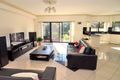 Property photo of 3/8-10 Grandview Street Parramatta NSW 2150