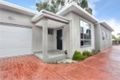 Property photo of 18B Johnstone Street Guildford West NSW 2161