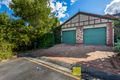 Property photo of 6A Centennial Place Southport QLD 4215
