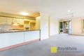 Property photo of 6A Centennial Place Southport QLD 4215