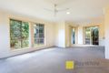 Property photo of 6A Centennial Place Southport QLD 4215