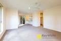 Property photo of 6A Centennial Place Southport QLD 4215